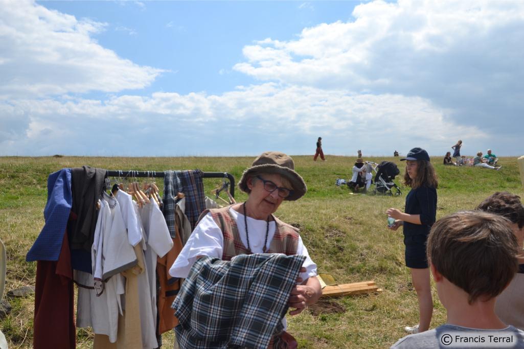 arv2018-xDSC_0707.jpg