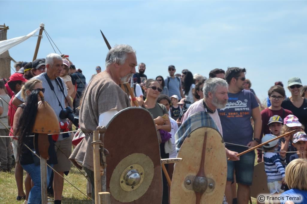 arv2018-DSC_0709.jpg