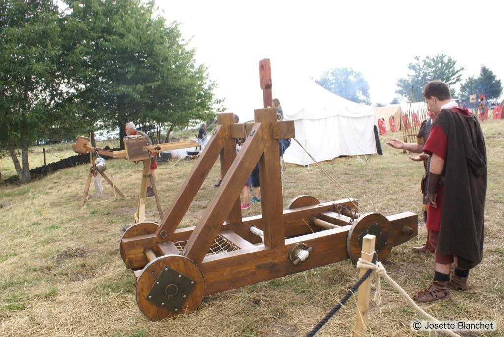 arv2018-DSC06879.jpg