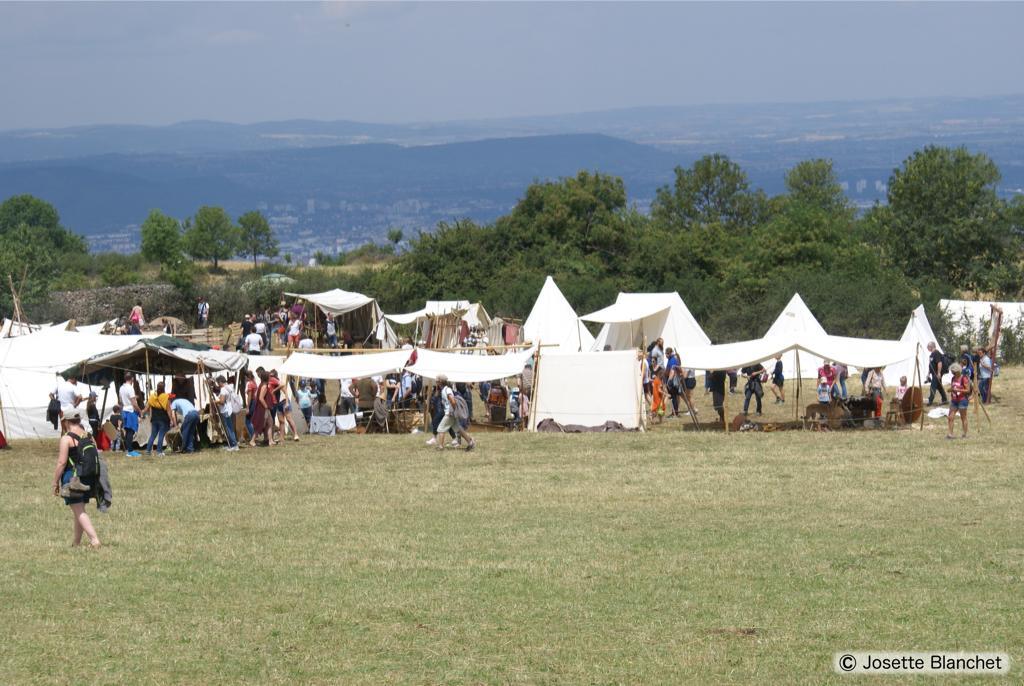 arv2018-DSC06937.jpg
