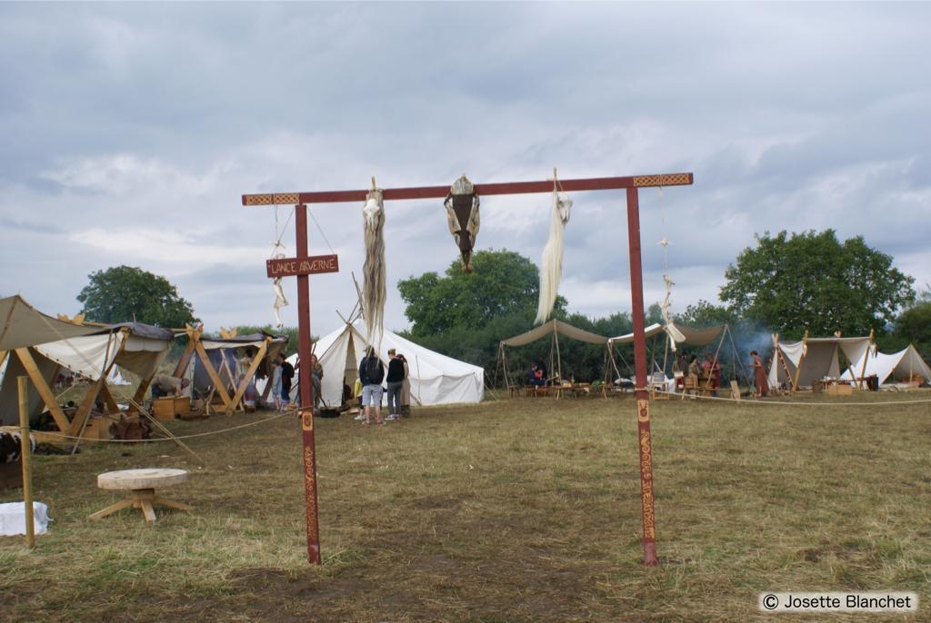 arv2018-DSC06872.jpg