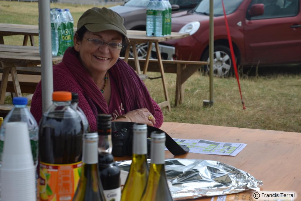arv2018-xDSC_0667.jpg