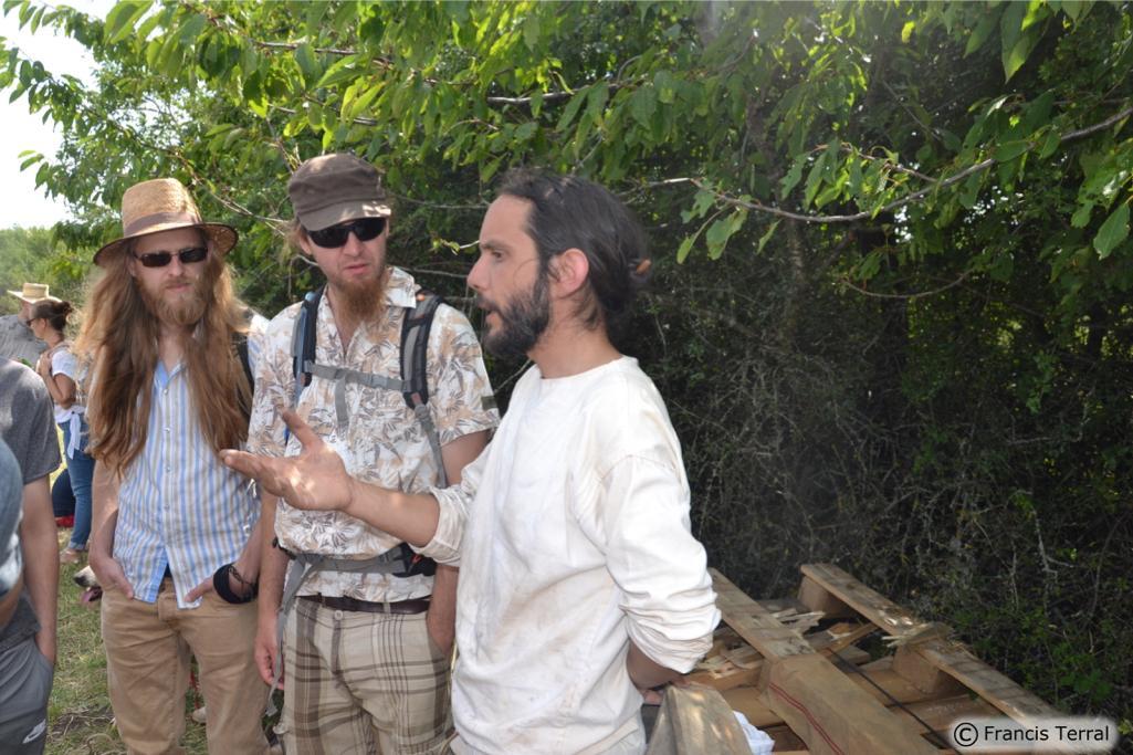 arv2018-DSC_0727.jpg