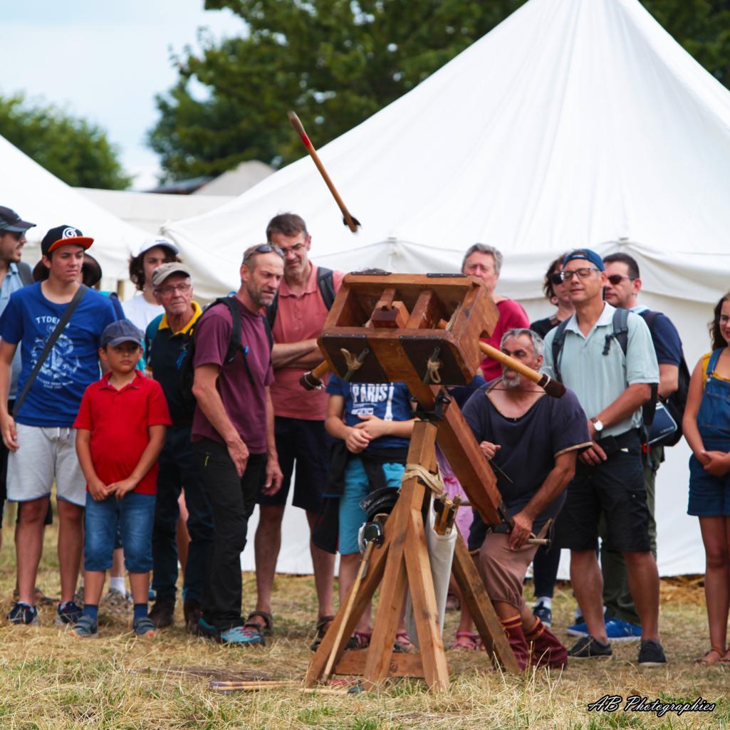 arv2018-_IMG_5091.jpg