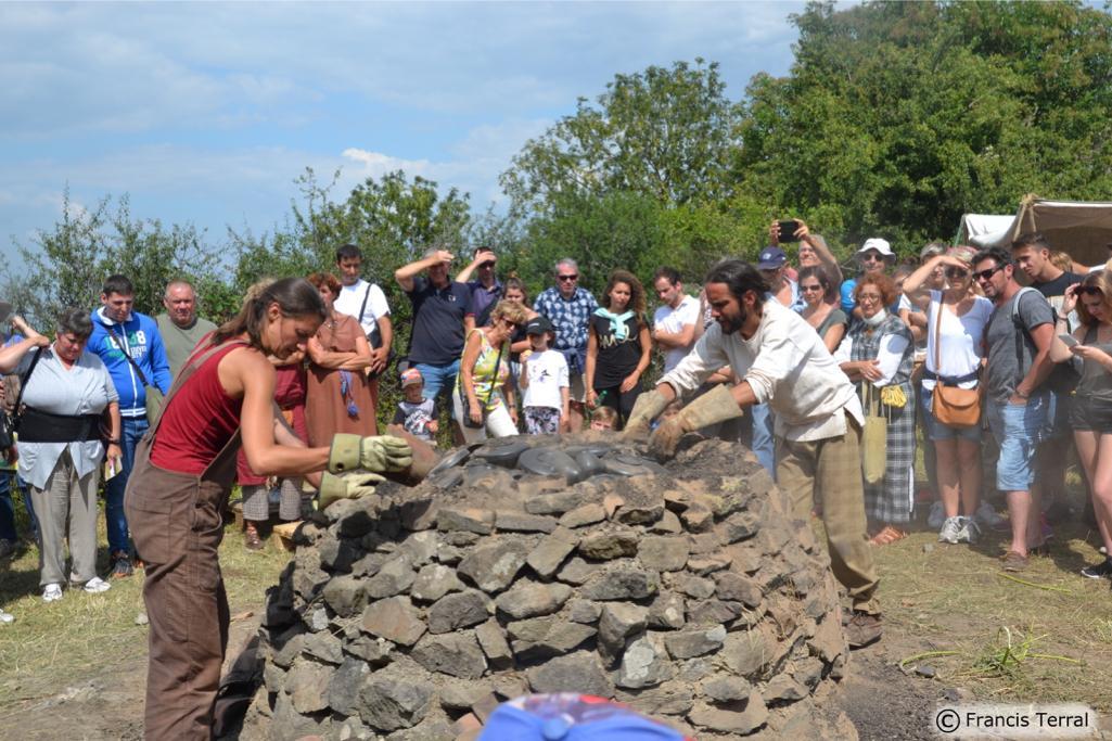 arv2018-DSC_0724.jpg