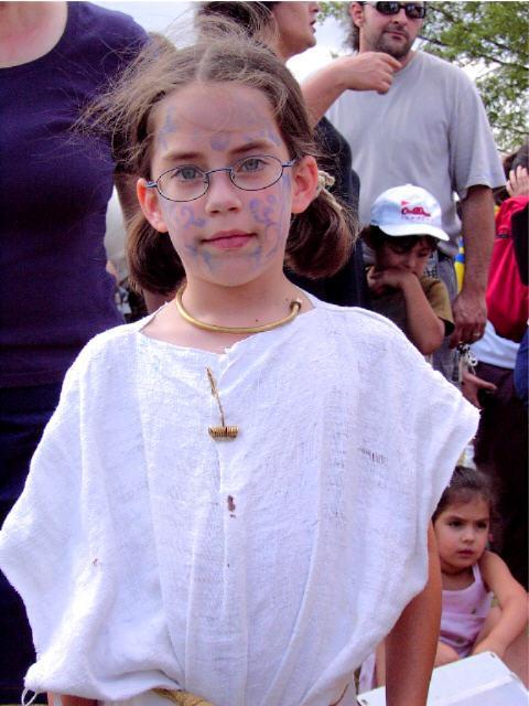 arv2002-54.jpg
