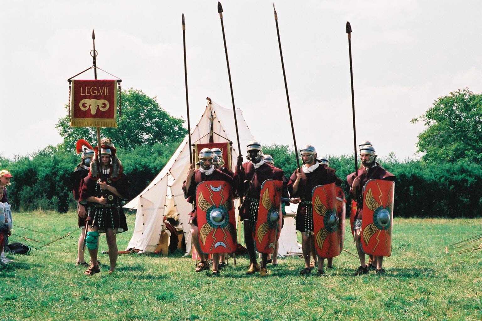 arv2002-89.jpg