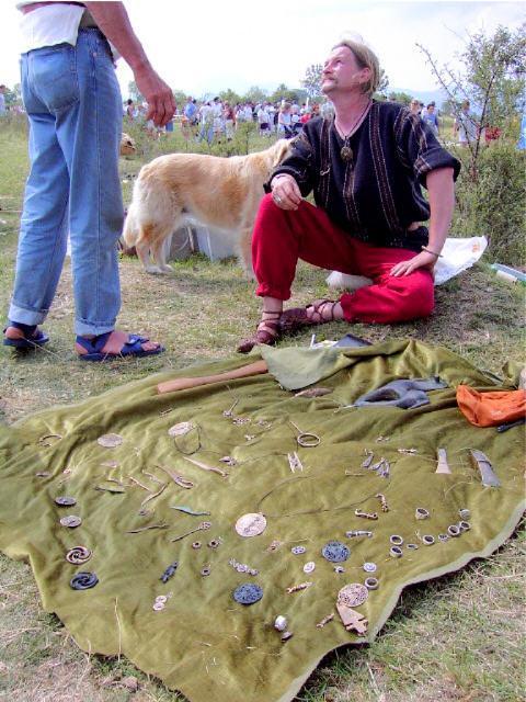 arv2002-43.jpg