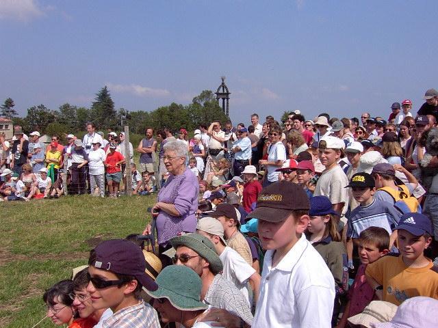 arv2002-29.jpg