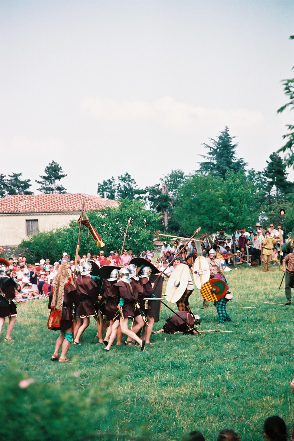 arv2002-80.jpg