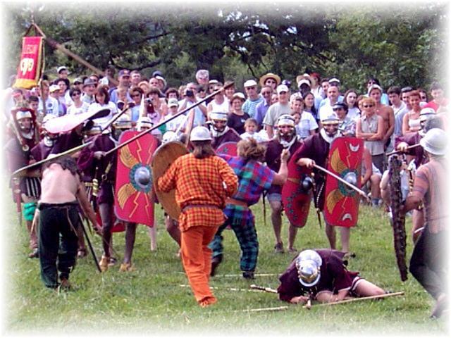 arv2002-26.jpg