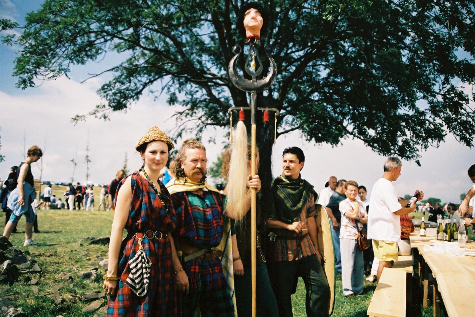 arv2002-106.jpg