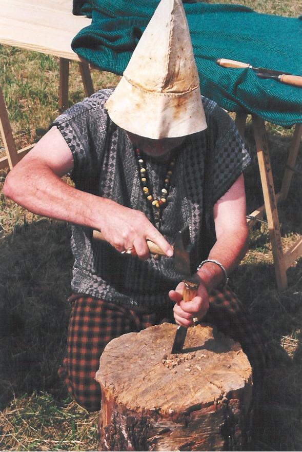 arv2002-113.jpg