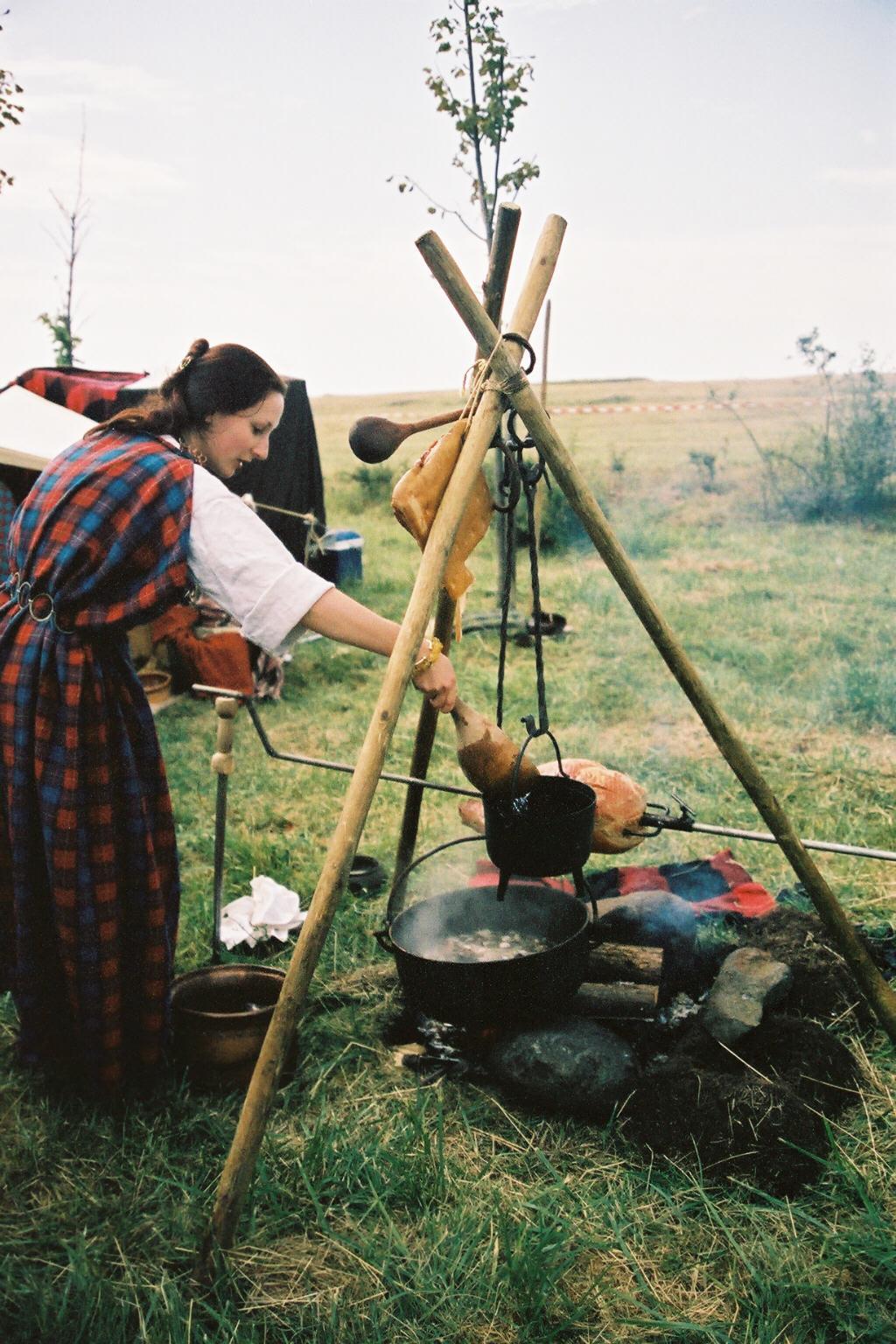 arv2002-91.jpg