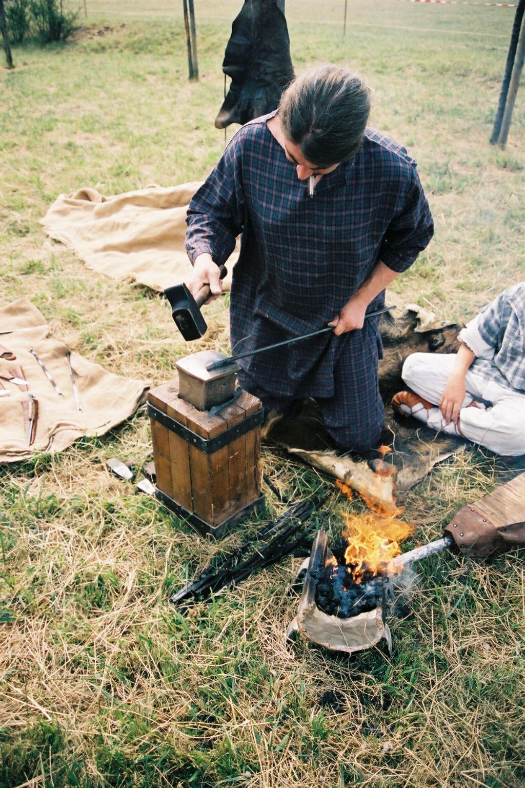 arv2002-101.jpg