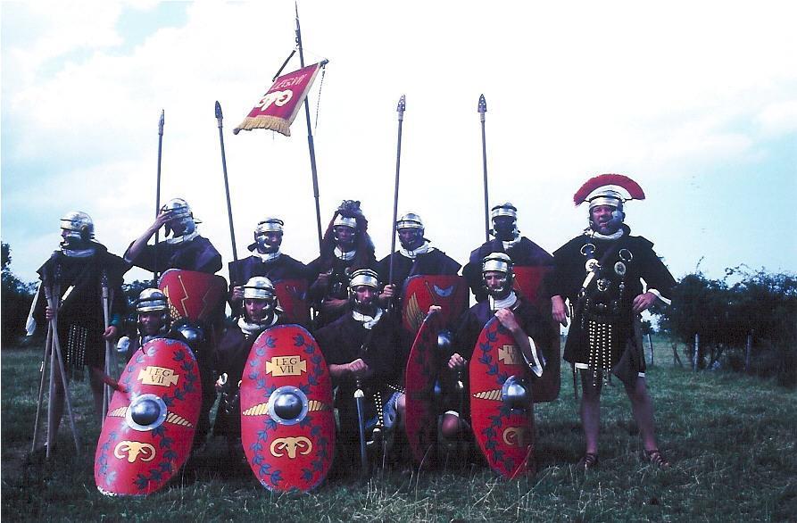 arv2002-82.jpg