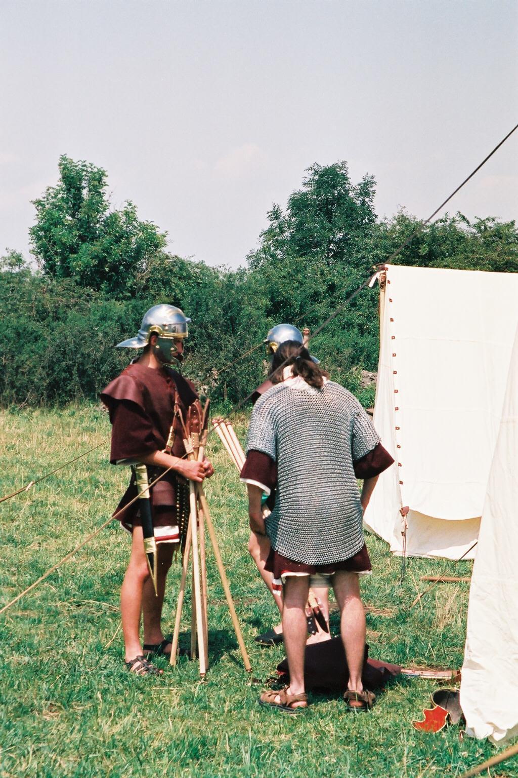 arv2002-108.jpg