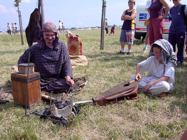 arv2002-45.jpg
