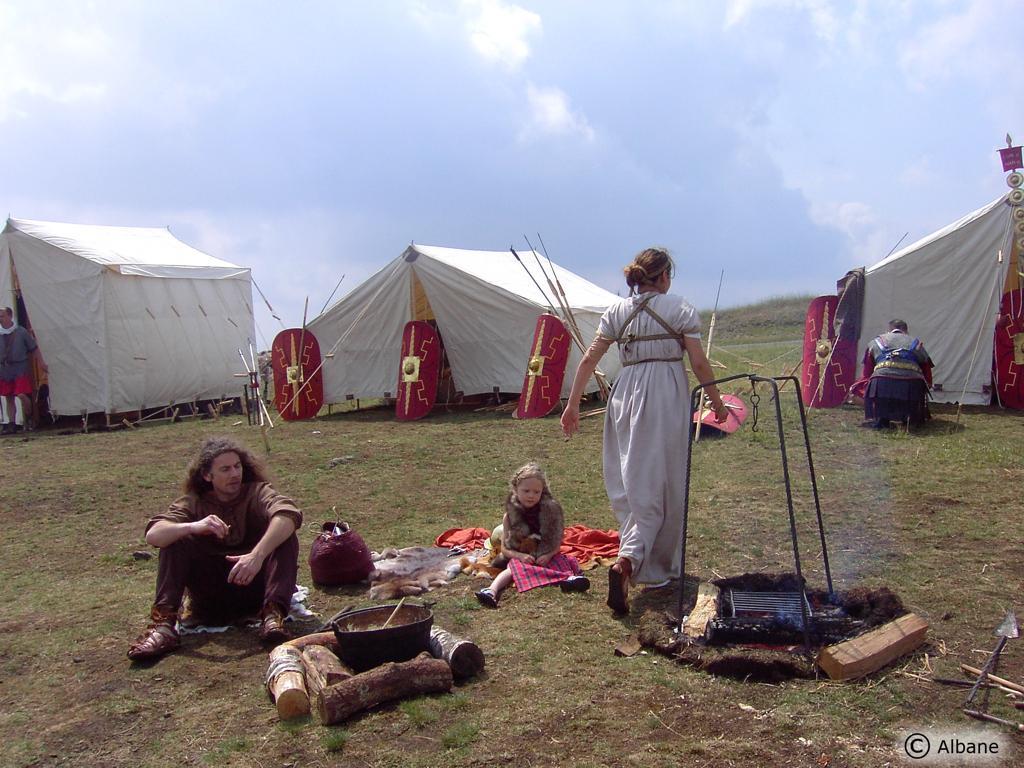 arv2004-Image010.jpg