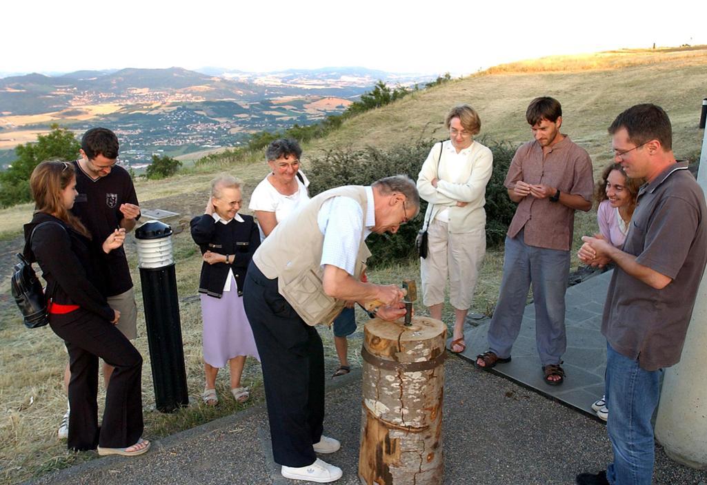 arv2004-1_Maison_Gergovie.jpg