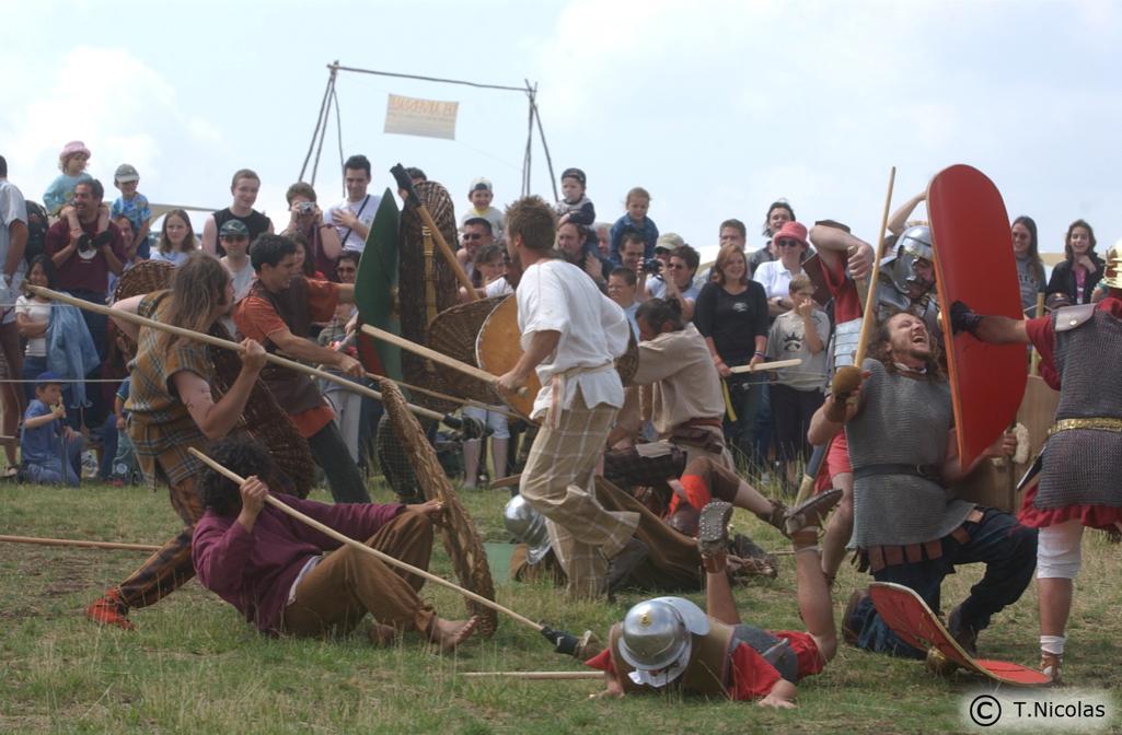 arv2004-DSC_1478.jpg