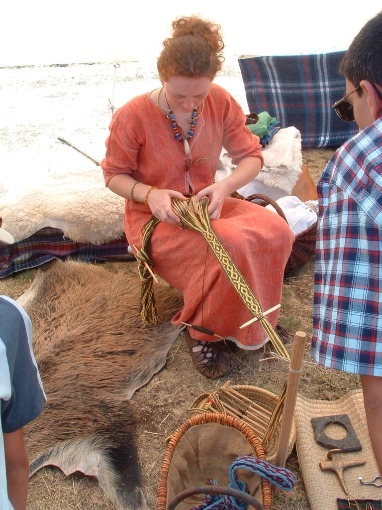 arv2004-plaquettes.jpg