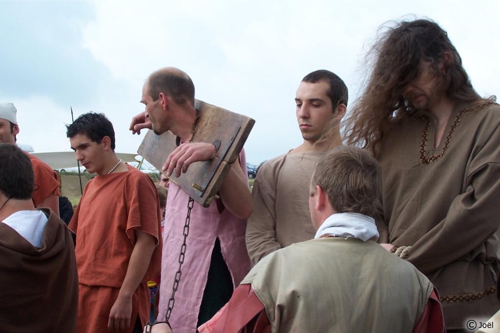 arv2004-JTmarché esclaves2.jpg
