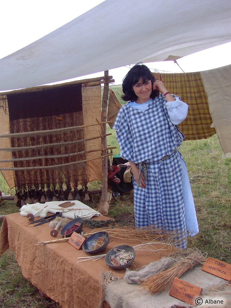 arv2004-Tissage.jpg