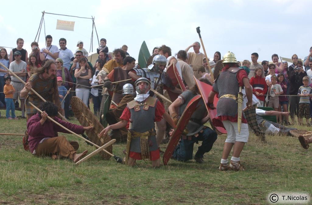 arv2004-Combat05-TNicolas.jpg