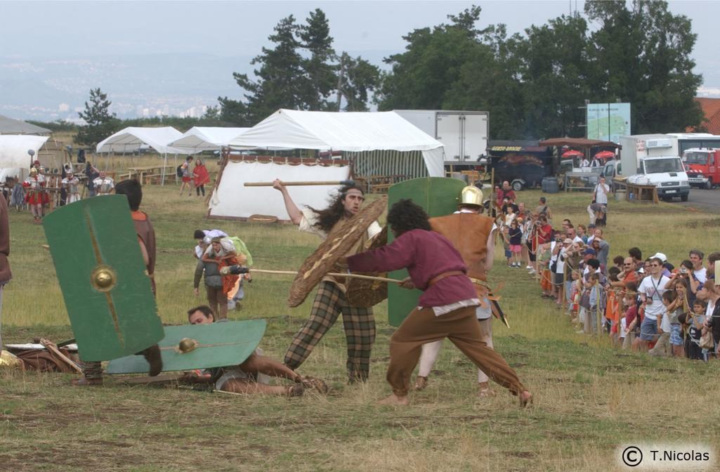 arv2004-DSC_1443.jpg