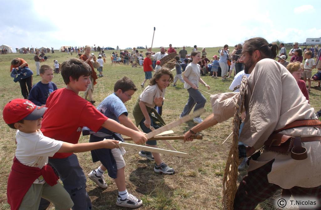 arv2004-DSC_1495.jpg