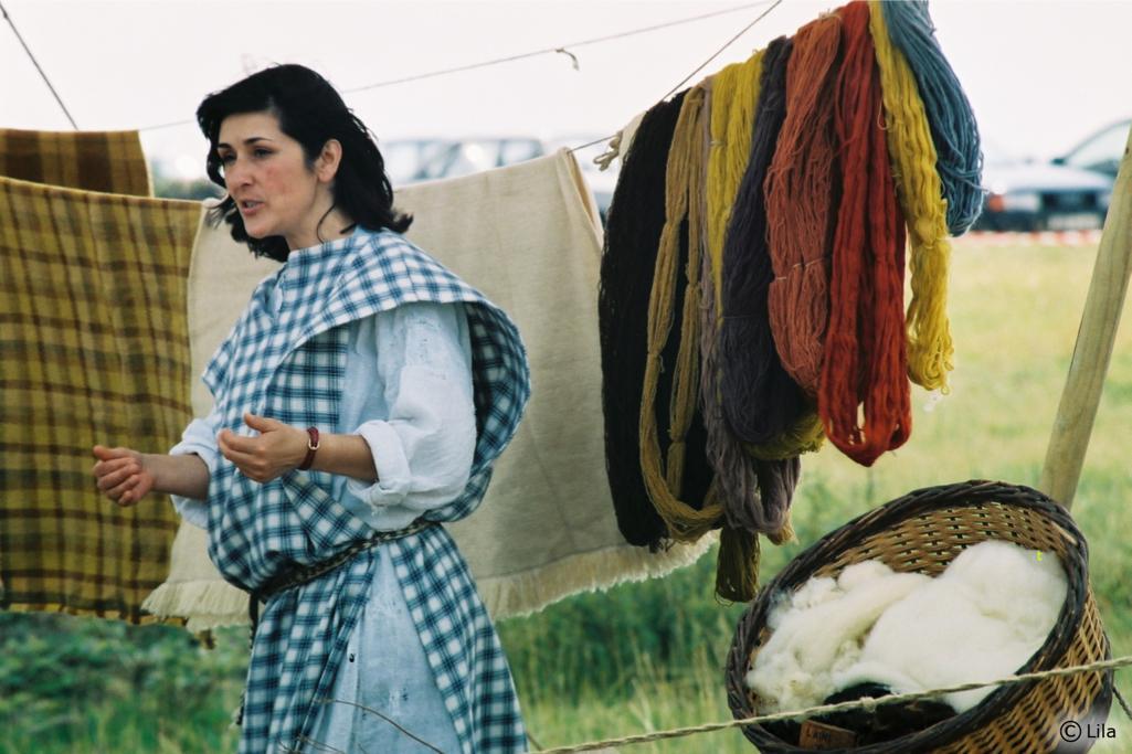 arv2004-tissage1.jpg