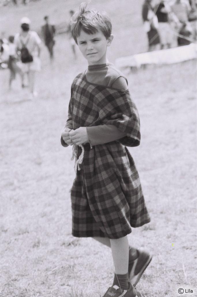 arv2004-Enfant déguiséNB.jpg