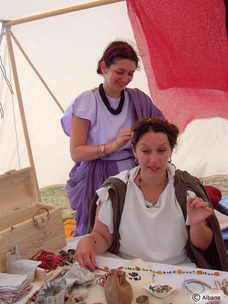 arv2004-Parure romaine.jpg