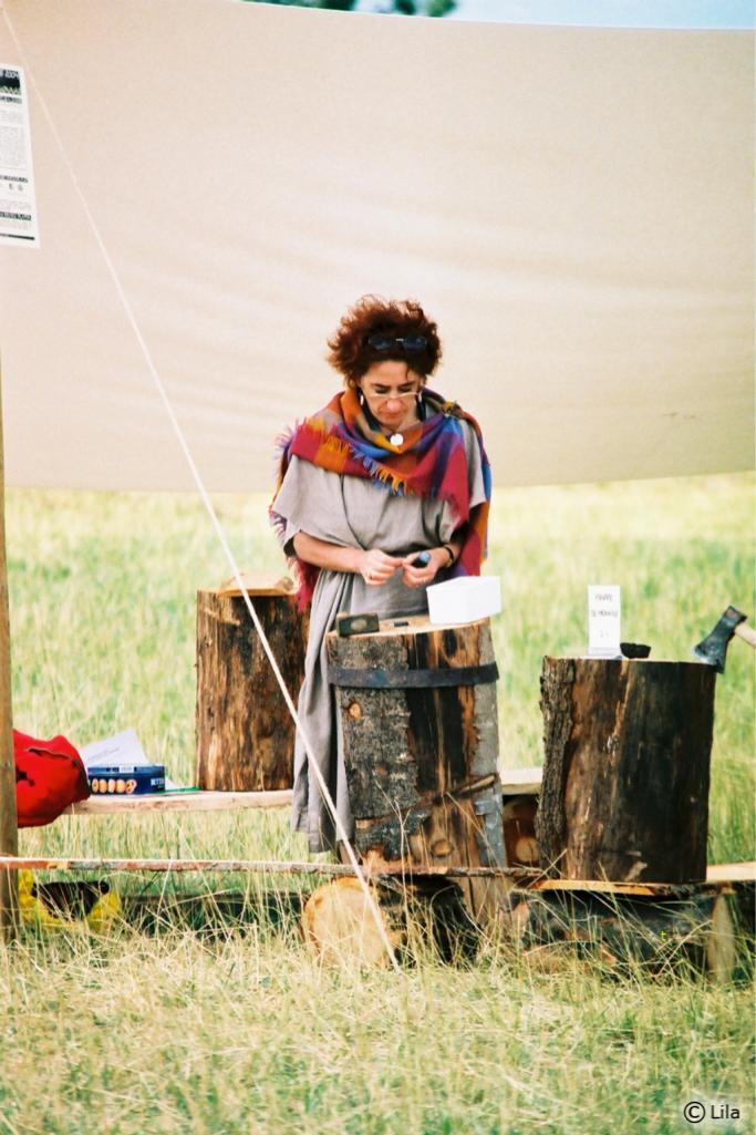 arv2004-chmezeix.jpg