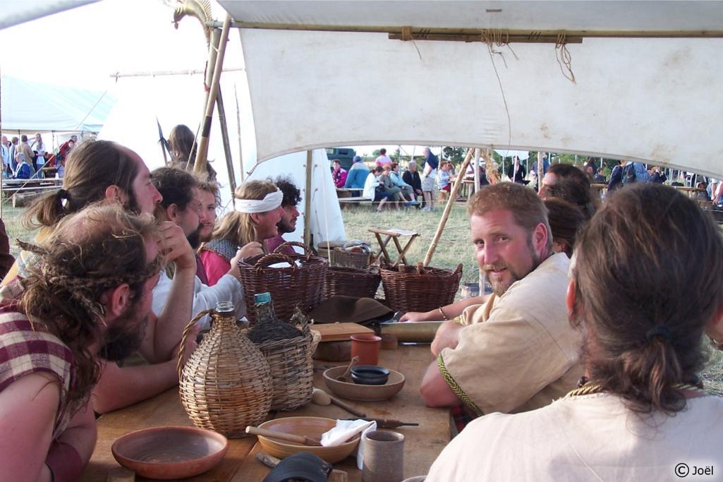 arv2004-Repas.jpg