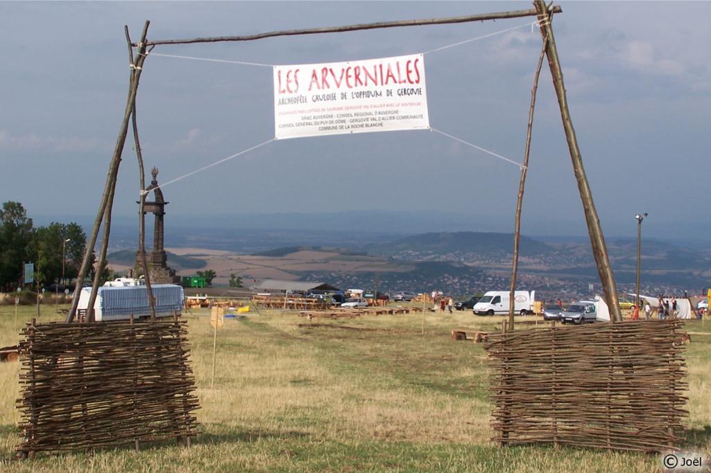 arv2004-arverniales 2004 012.jpg