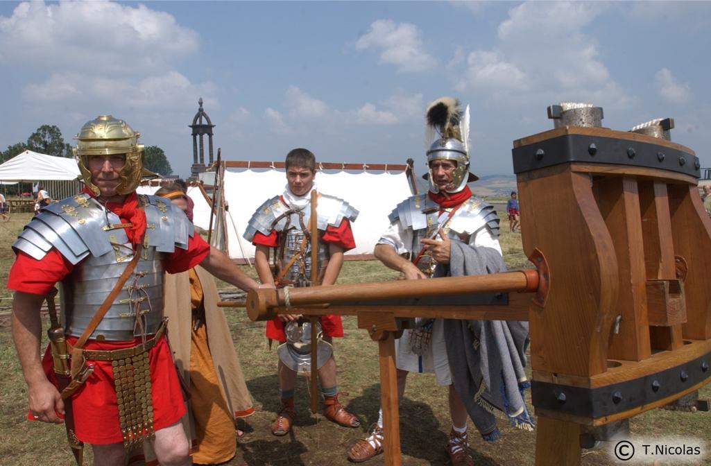 arv2004-DSC_1490.jpg