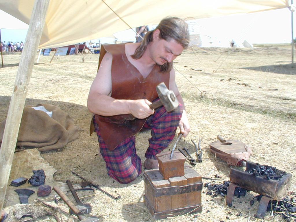 arv2004-forgeron.jpg