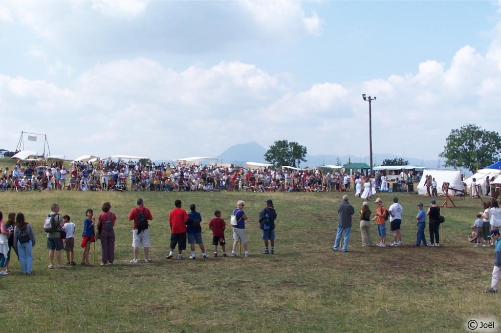 arv2004-100_2622.jpg