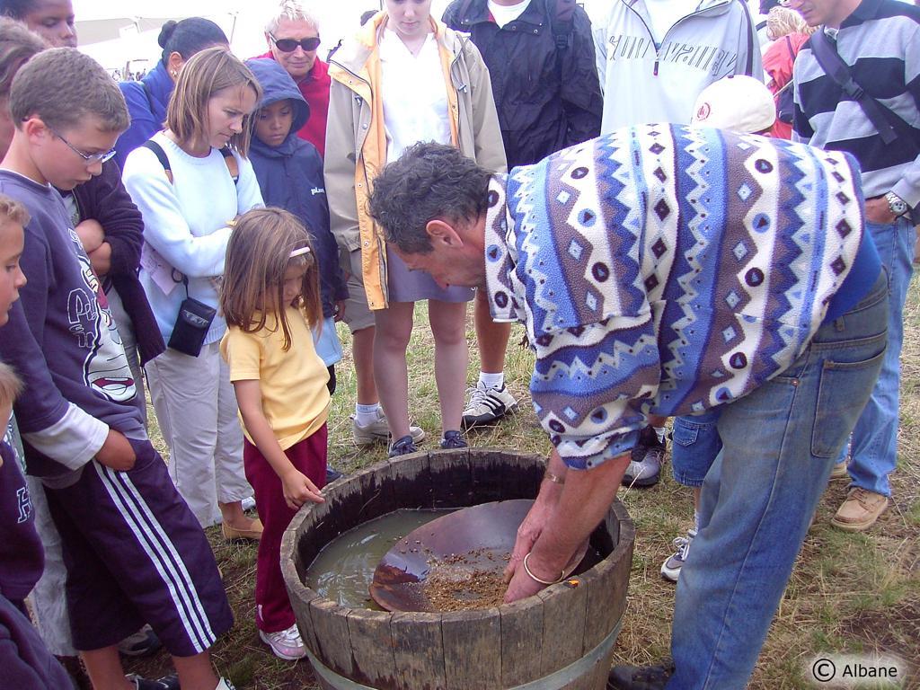 arv2004-Orpaillage1.jpg