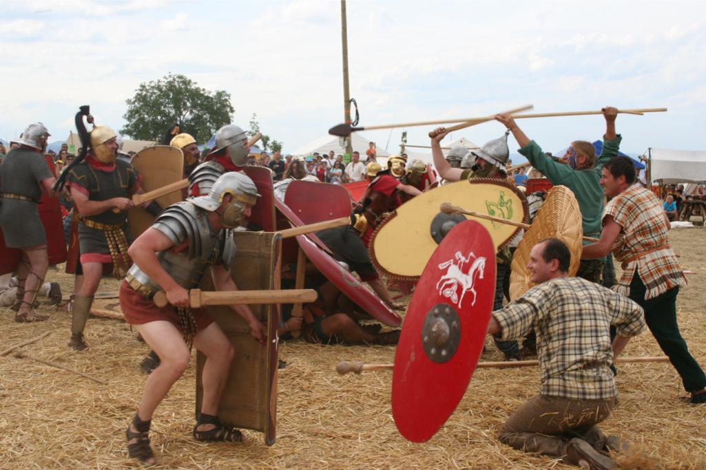 arv2005-bataille arv 05.jpg