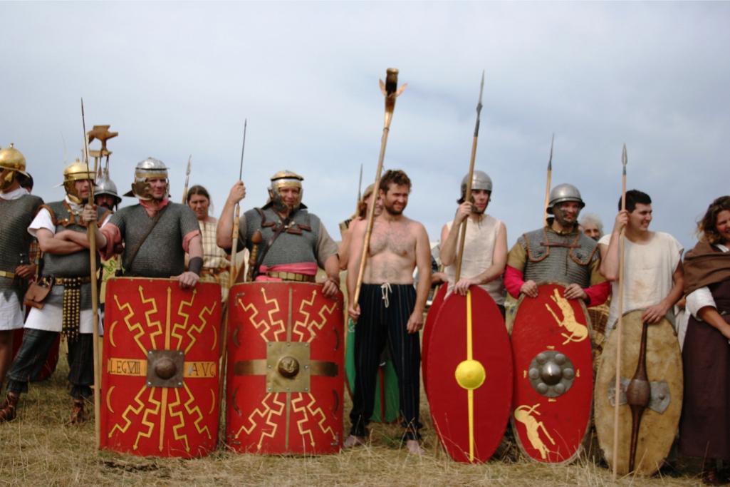 arv2005-averniales samedi 061.jpg
