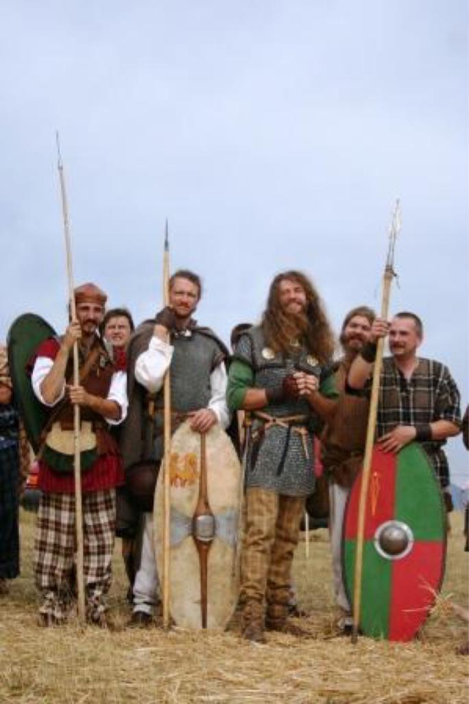 arv2005-Gaulois arv bdef.jpg