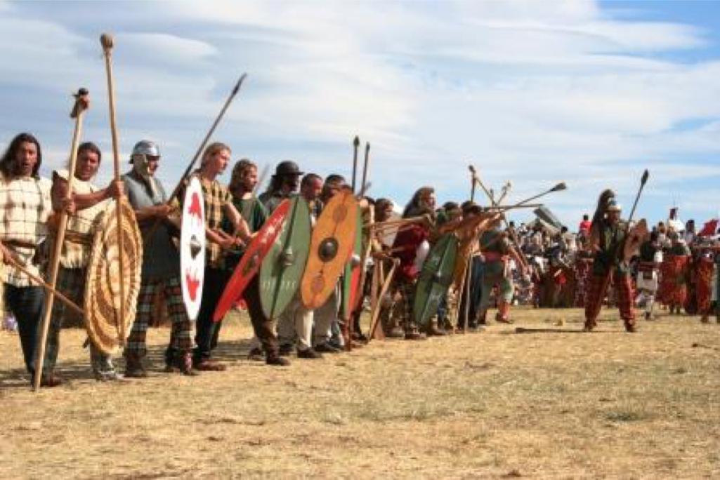 arv2005-Le tumultus gallicus.jpg