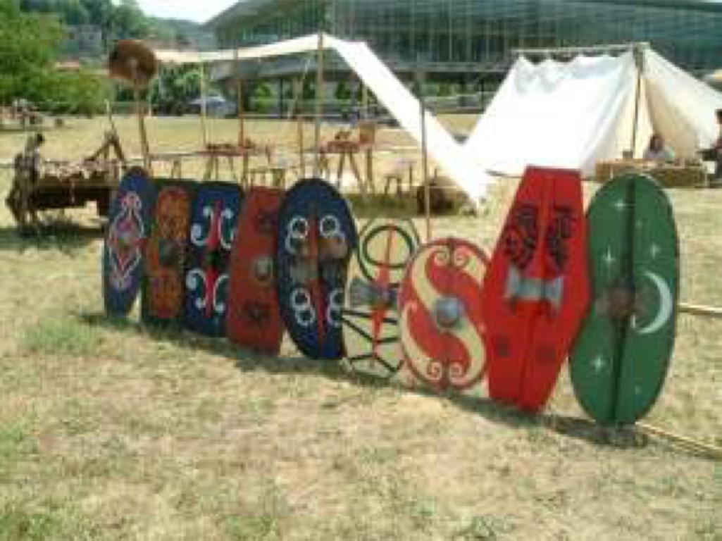 arv2005-boucliers.jpg