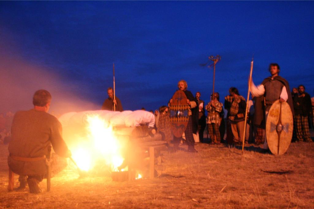 arv2005-averniales samedi 442.jpg