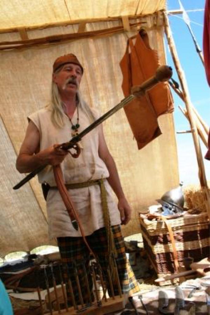 arv2005-Forgeron.jpg