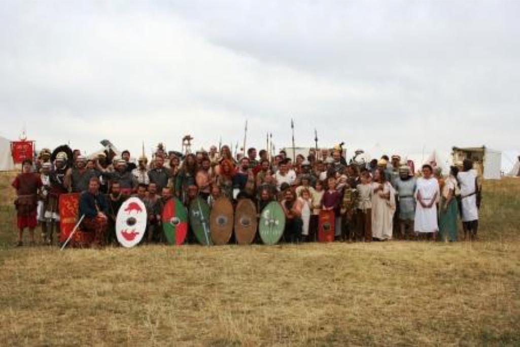 arv2005-Toutes les troupes 2.jpg