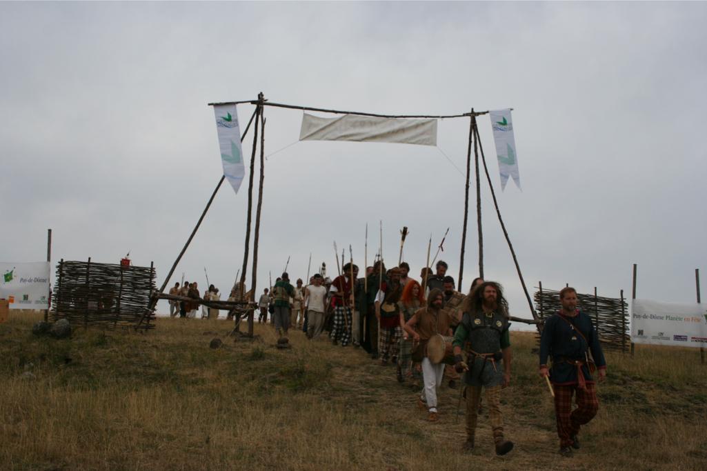 arv2005-Entrée.jpg